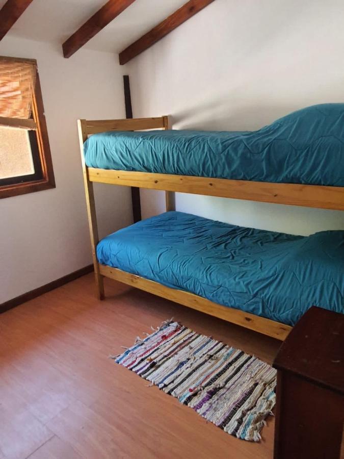 Refugios Pisco Elqui Villa Exterior photo